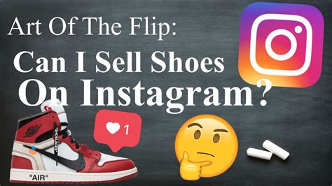 instagram fake shoe sellers|selling shoes on instagram.